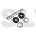 BLH2003 Spindle Set  200 SR X